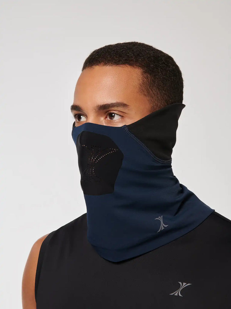 Active Neck Cover