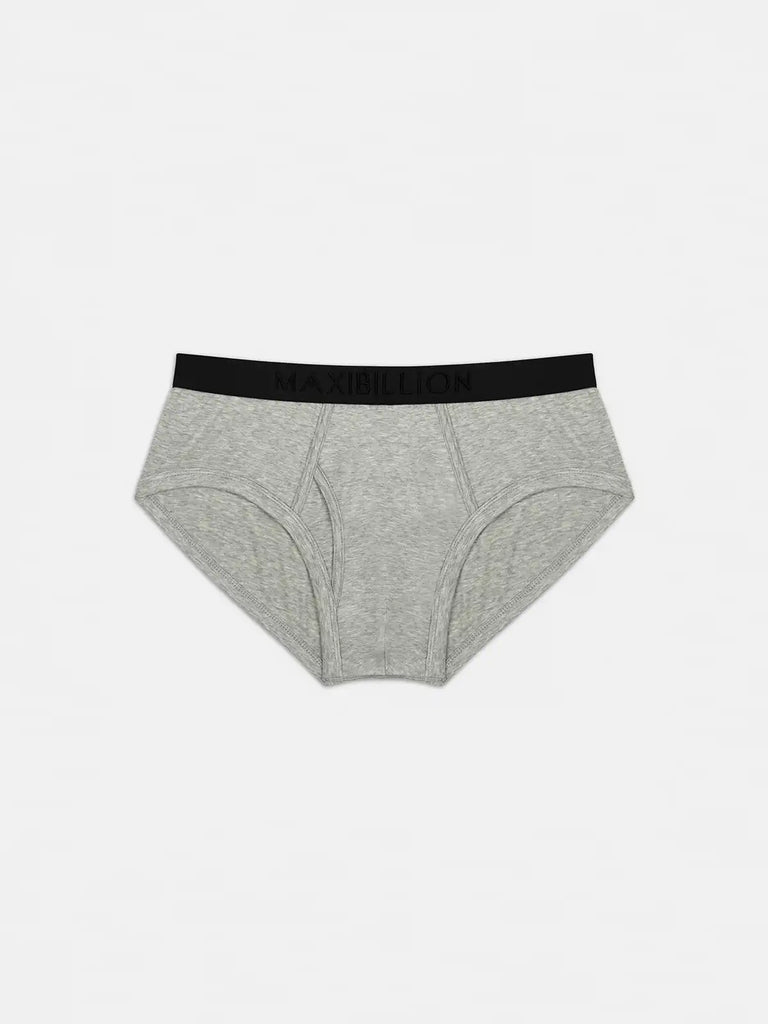 Capri Pima Cotton Modern Brief