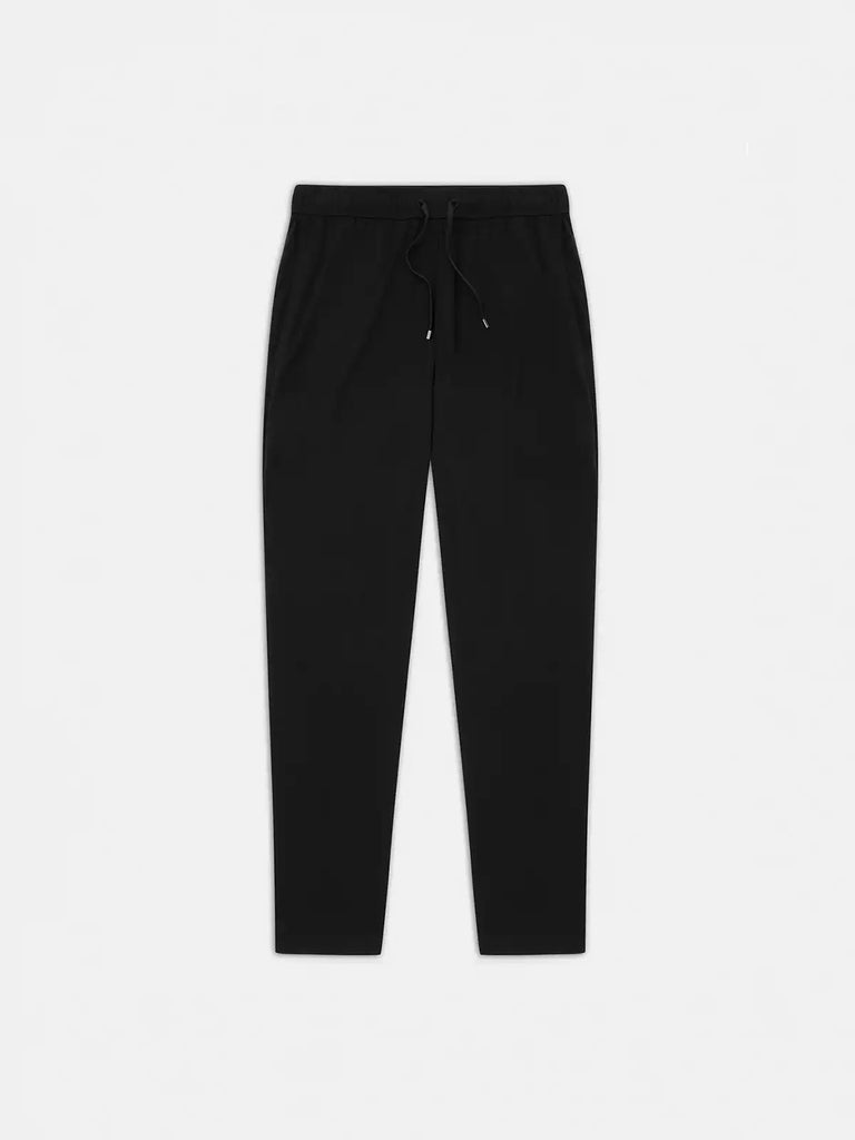 Comfort Modal Micro Air® Lounge Jogger