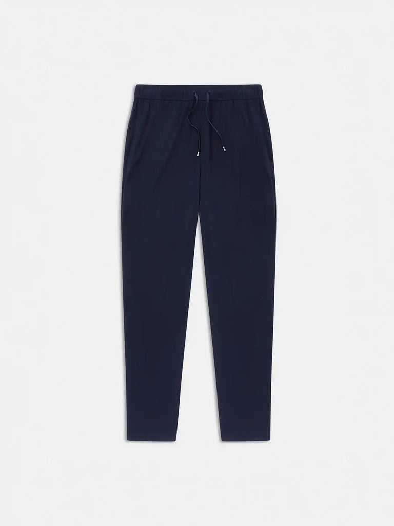 Comfort Modal Micro Air® Lounge Jogger