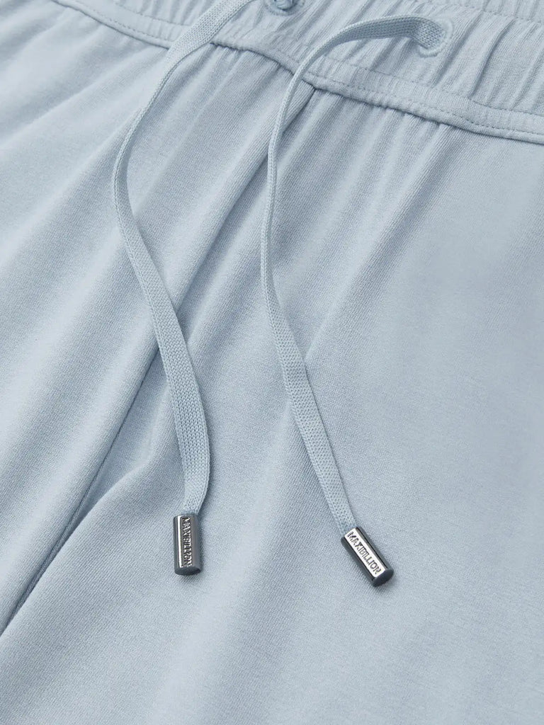 Comfort Modal Micro Air® Lounge Shorts