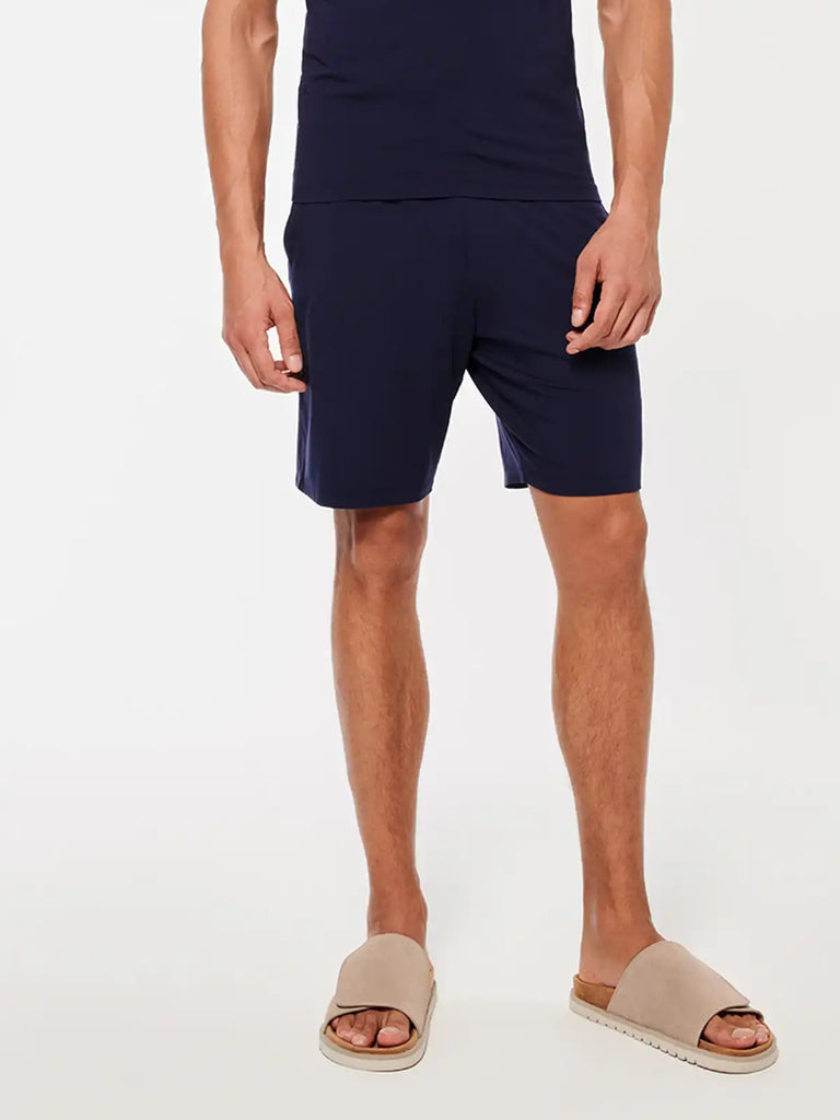 Comfort Modal Micro Air® Lounge Shorts