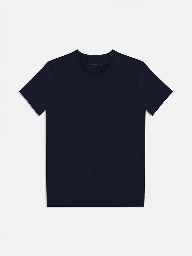 Comfort Modal Micro Air® Lounge T-shirt