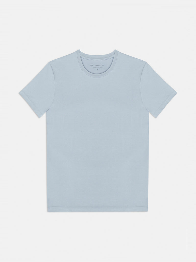 Comfort Modal Micro Air® Lounge T-shirt