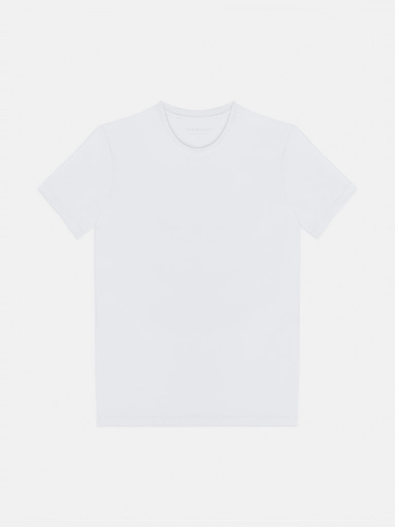 Comfort Modal Micro Air® Lounge T-shirt
