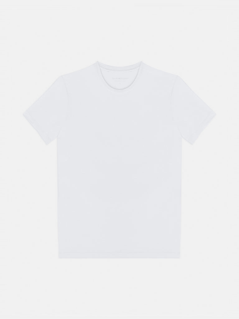 Comfort Modal Micro Air® Lounge T-shirt