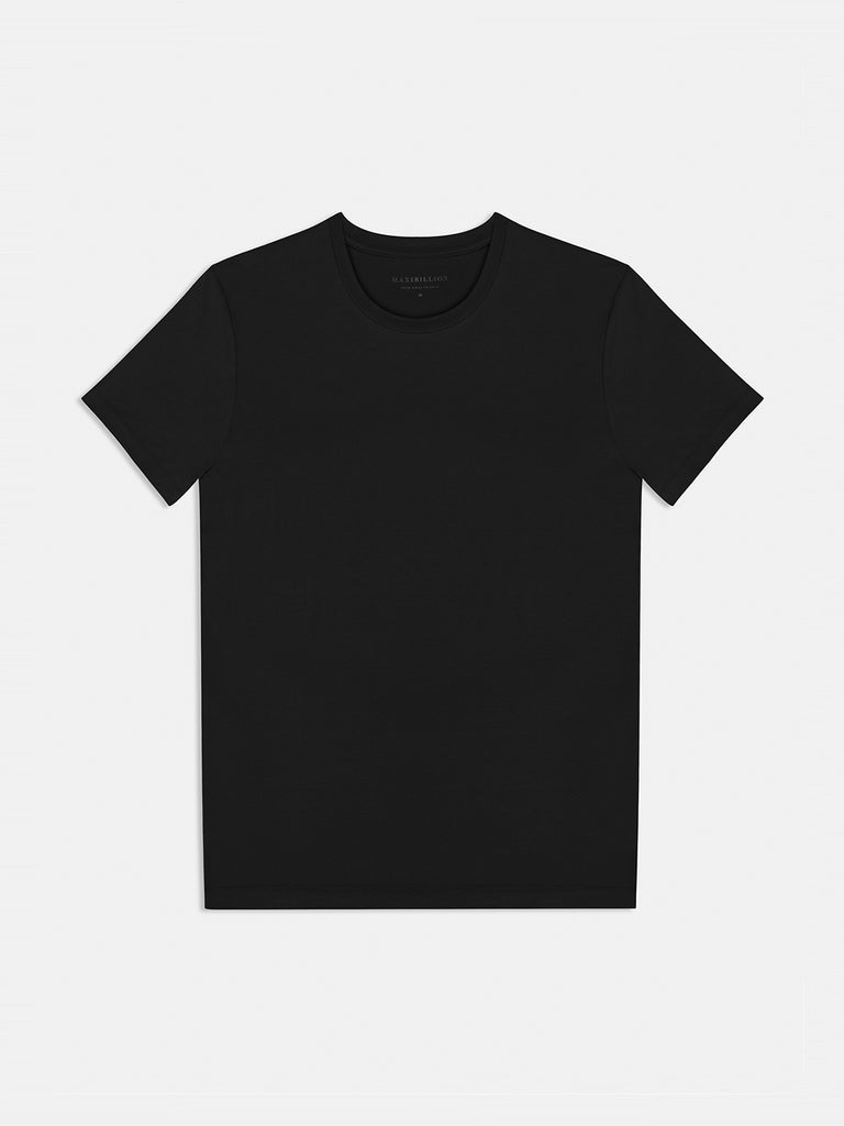 Comfort Modal Micro Air® Lounge T-shirt