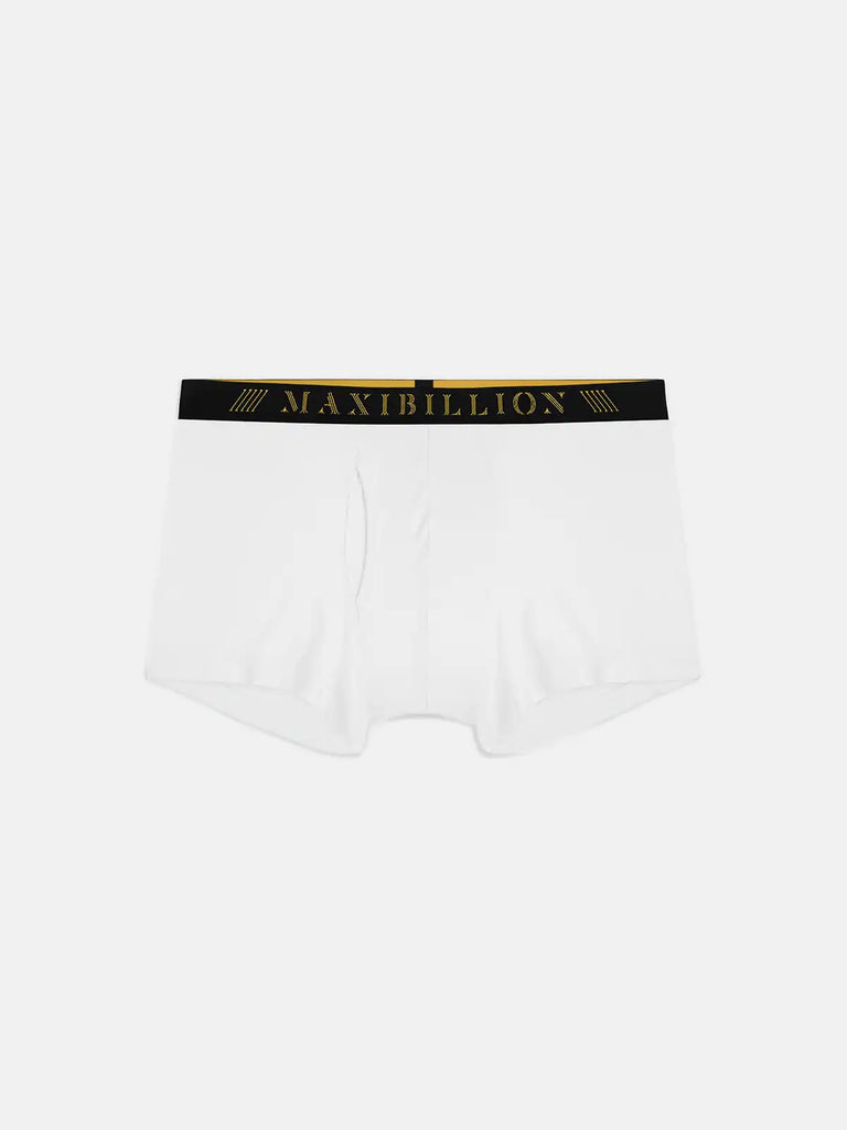 Geneva Modal Micro Air® Modern Boxer Brief