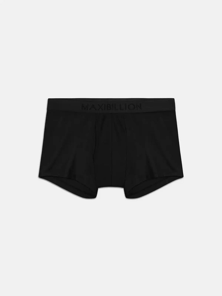 Geneva Pima Cotton Modern Boxer Brief