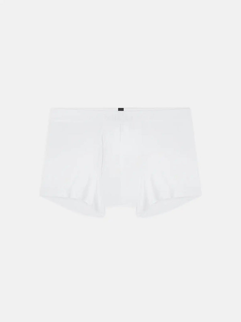 Geneva Pima Cotton Modern Boxer Brief