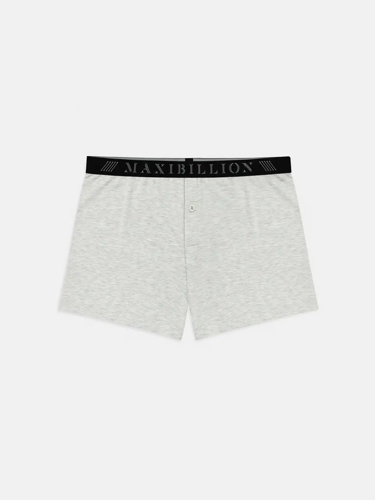Oxford Modal Micro Air® Modern Boxer Shorts