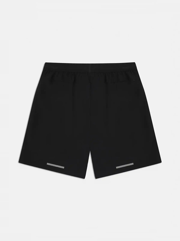 Quick-dry Mid-length Shorts 7''