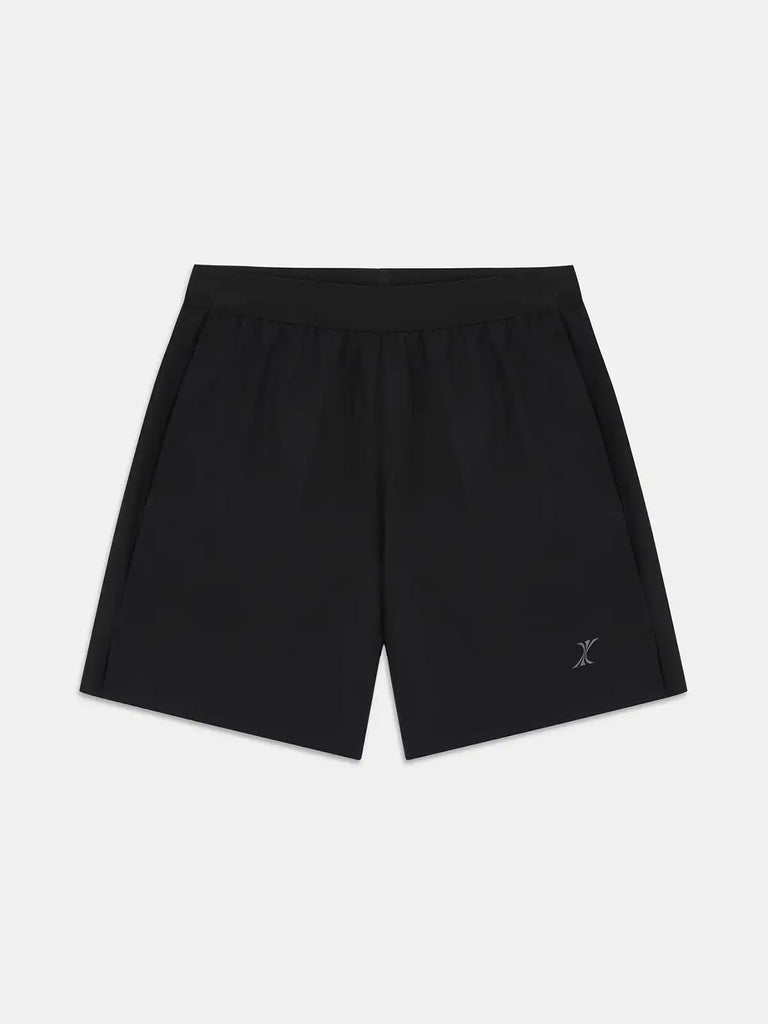 Quick-dry Mid-length Shorts 7''