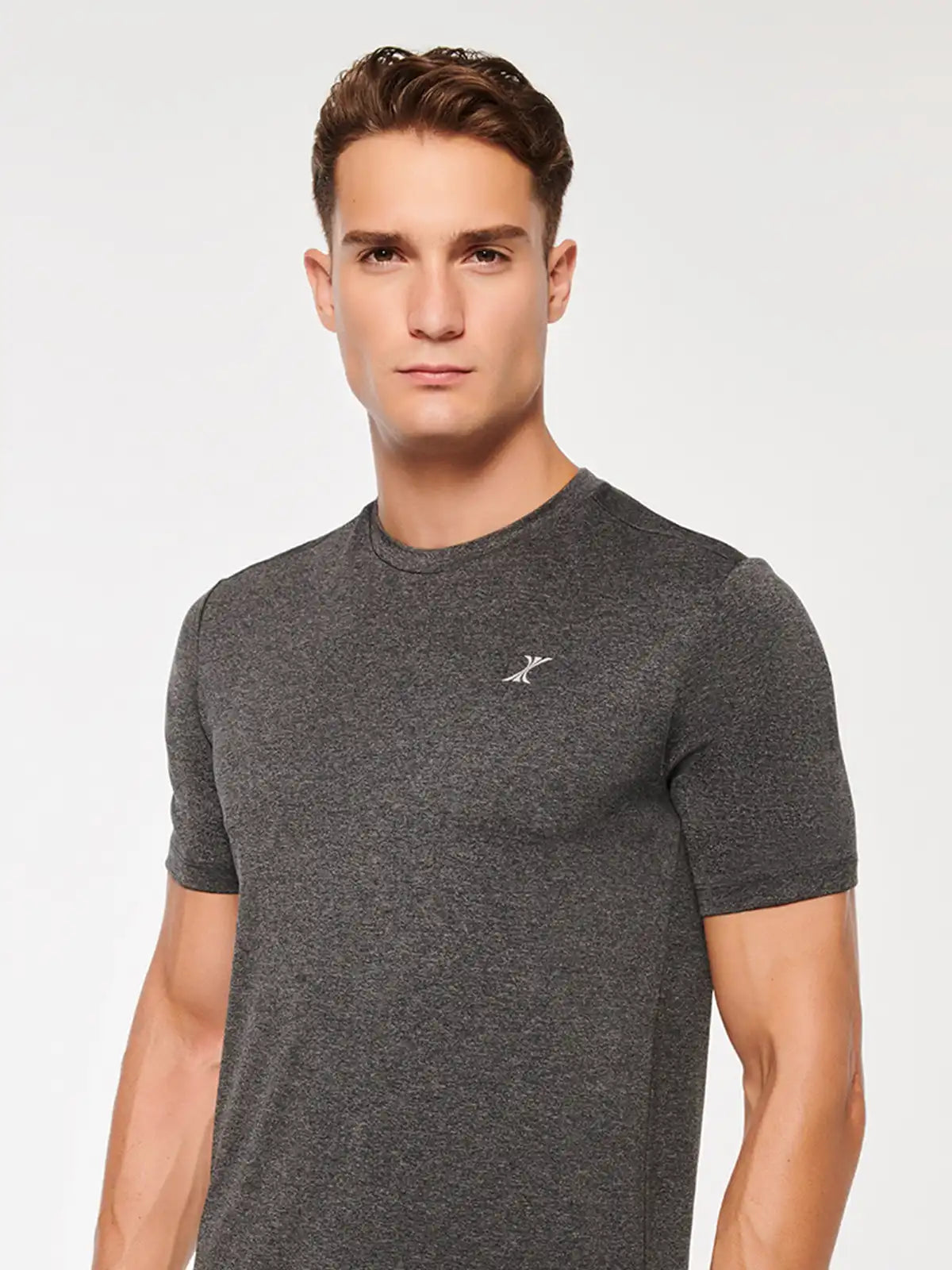 Quick dry athletic shirts deals