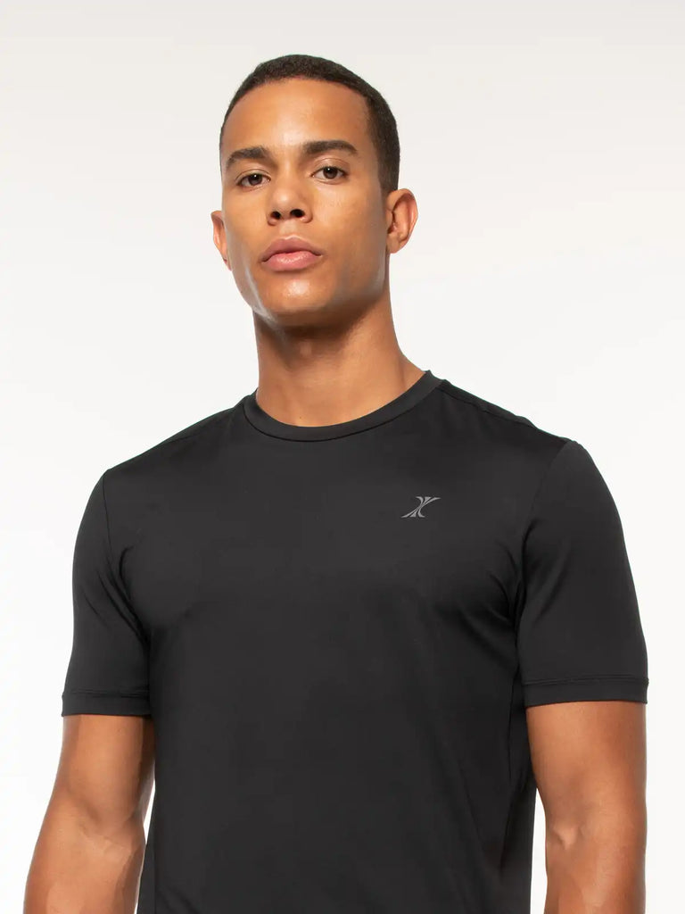 Rapid Performance Training T-shirt