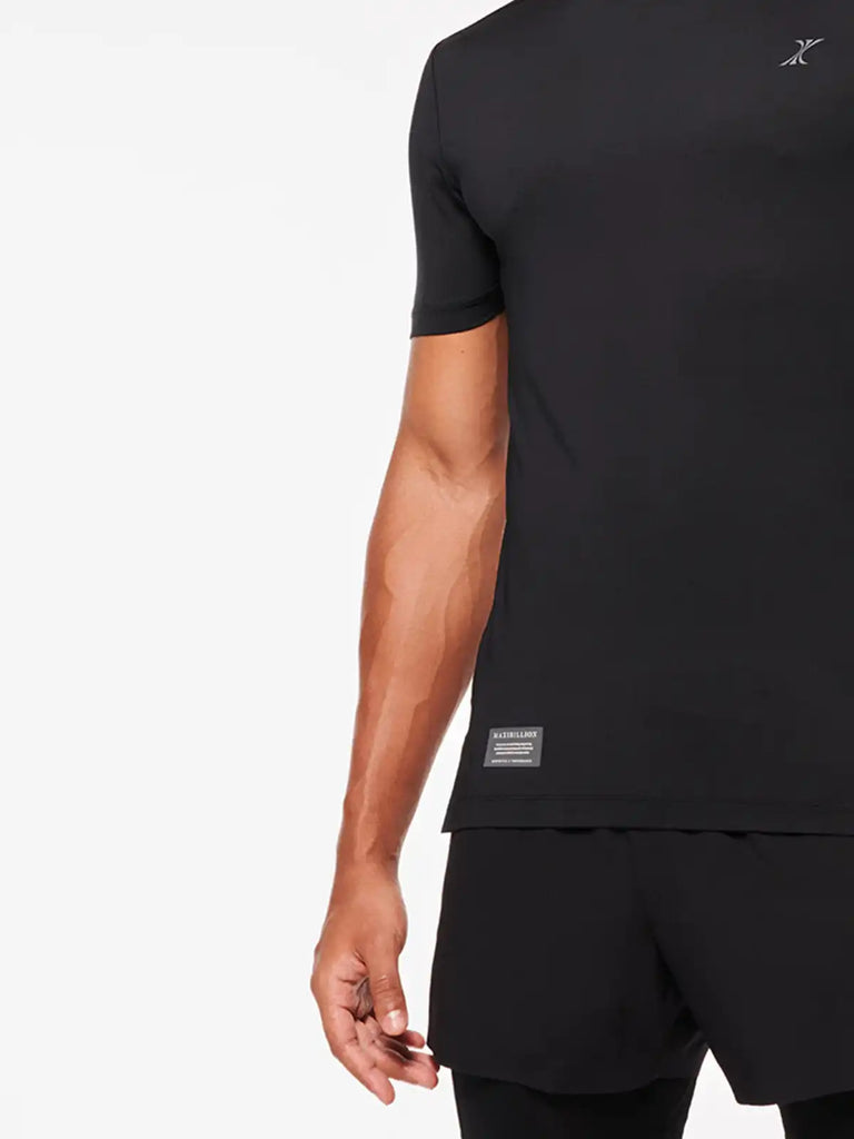 Rapid Performance Training T-shirt