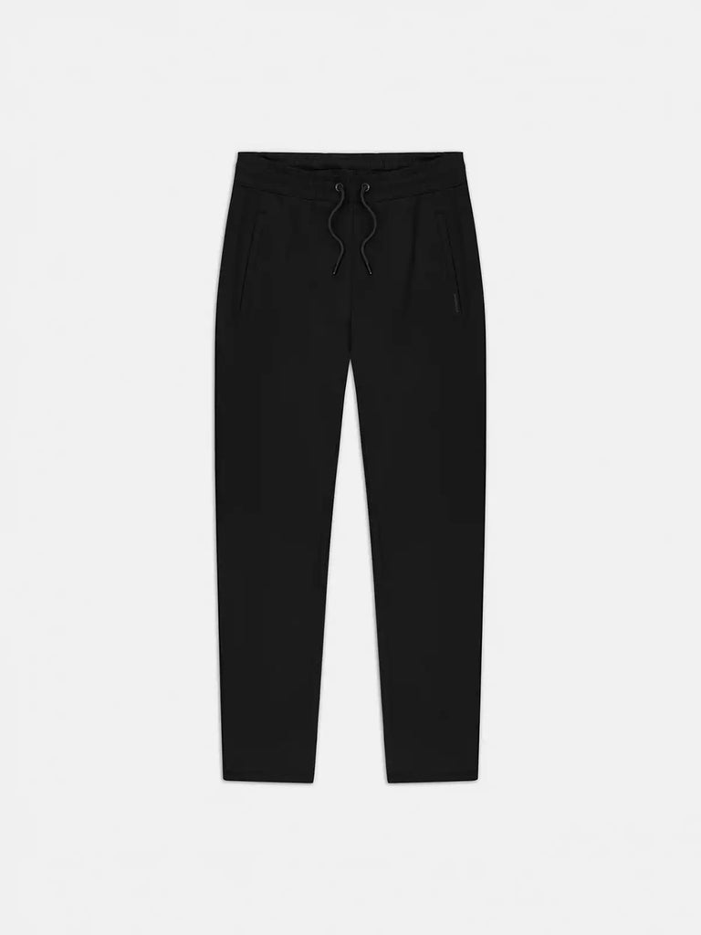 Technical Travel Joggers