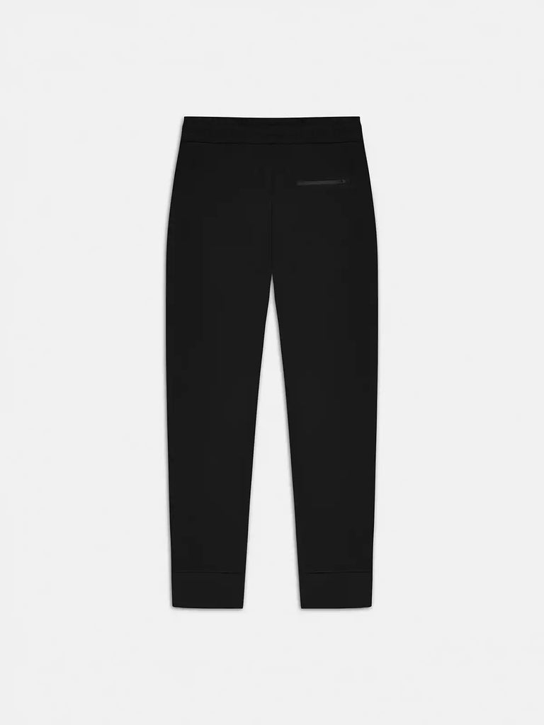 Technical Travel Joggers