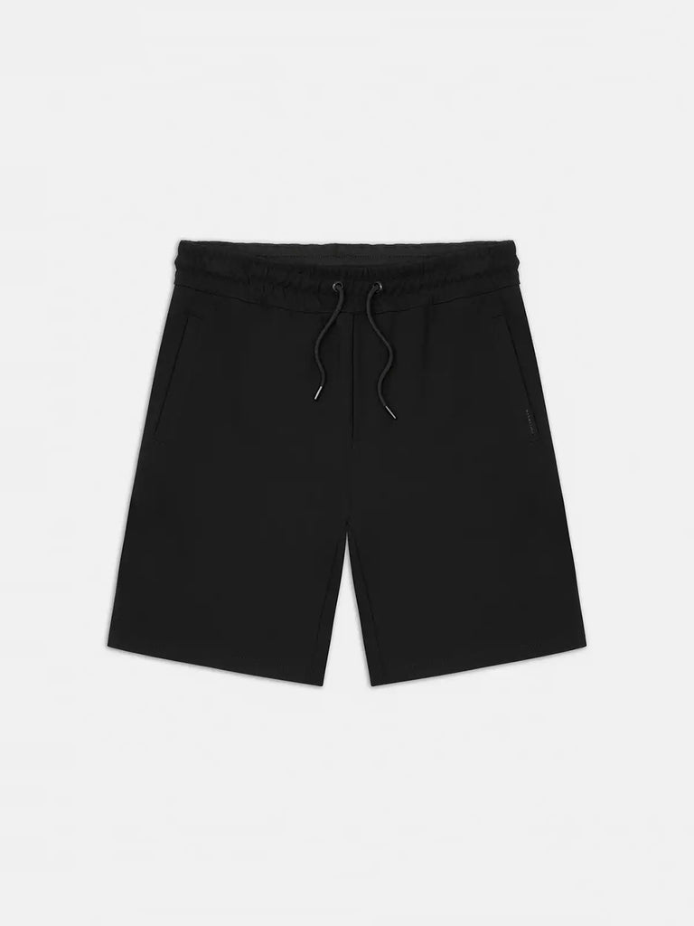 Technical Travel Shorts