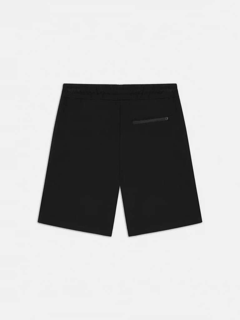 Technical Travel Shorts